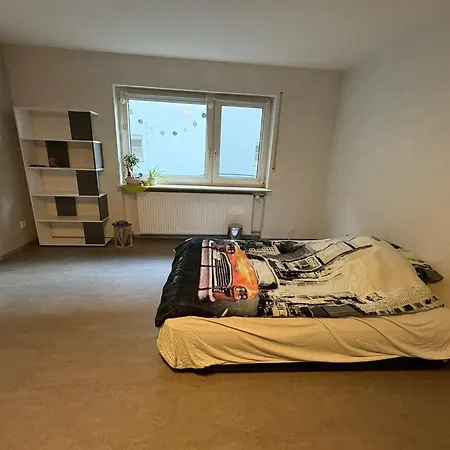 Gemuetliches Im Pfaelzer Land Nr 2 게스트하우스