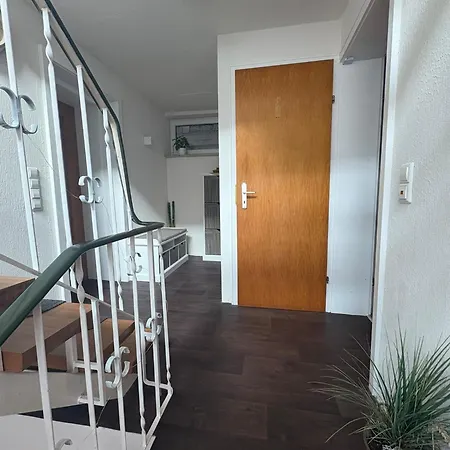 Gemuetliches Im Pfaelzer Land Nr 2 3*