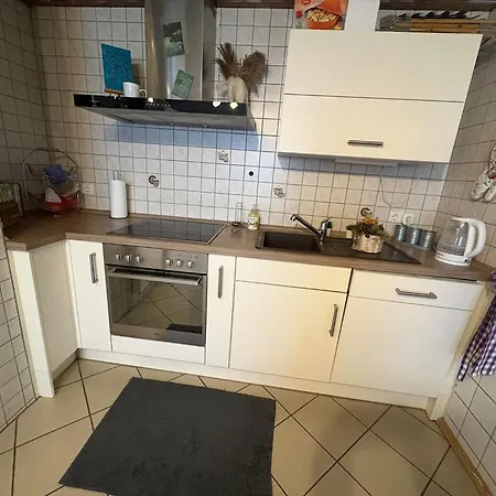 Gemuetliches Im Pfaelzer Land Nr 2 Gæstehus Herxheim bei Landau